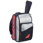 Babolat Pure Strike Backpack Carbon Grey