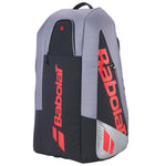 Babolat RH6 Pure Strike Carbon Grey