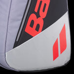 Babolat RH9 Pure Strike Carbon Grey