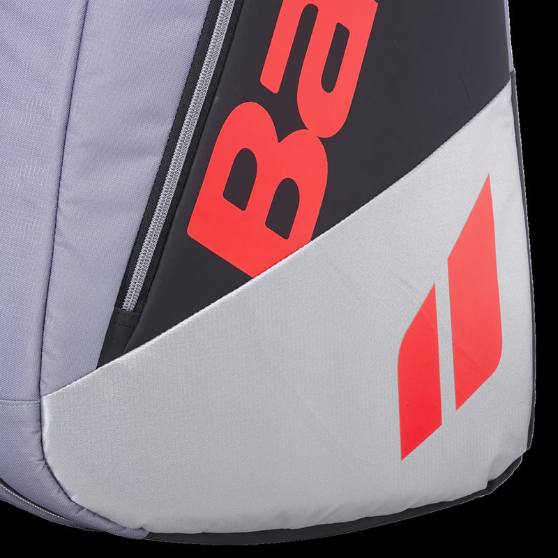 Babolat RH9 Pure Strike Carbon Grey