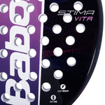 Babolat Stima Vita