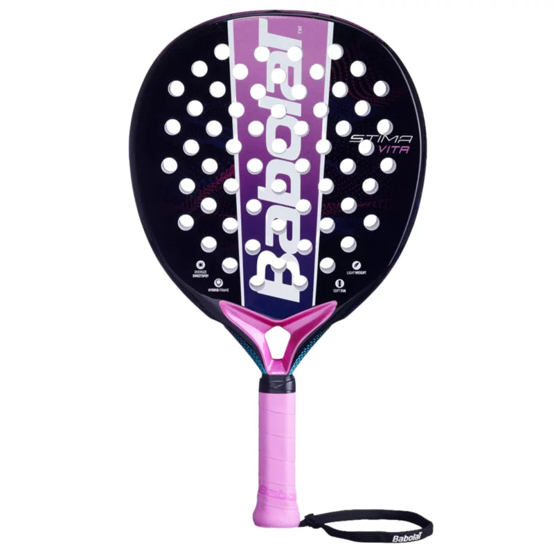 Babolat Stima Vita