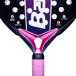 Babolat Stima Vita