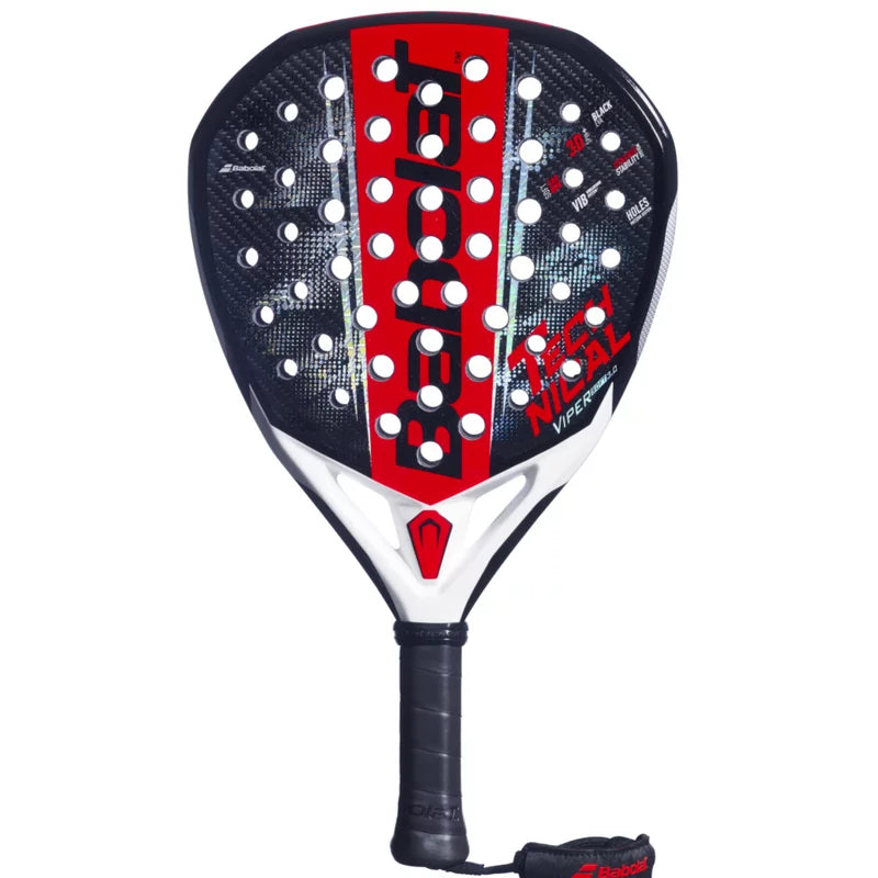 Babolat Technical Viper Soft 3.0