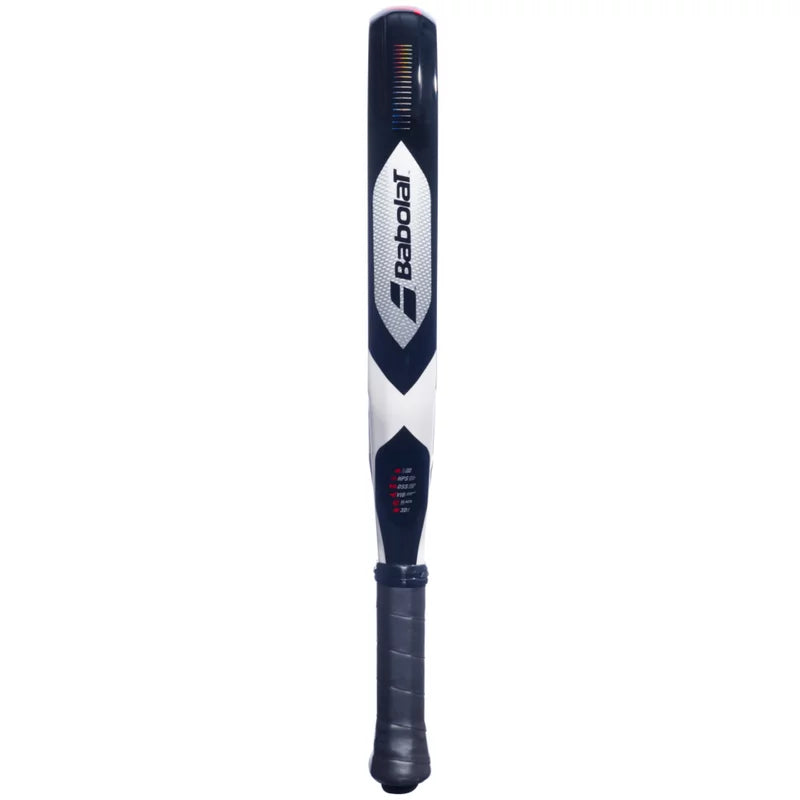 Babolat Technical Viper Soft 3.0