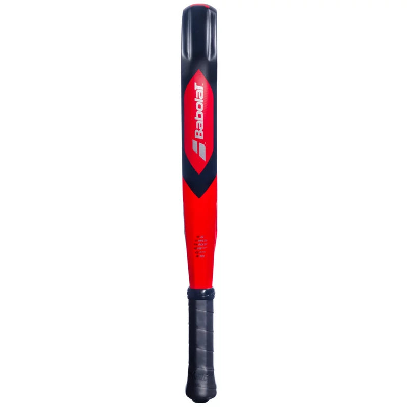 Babolat Technical Veron 3.0