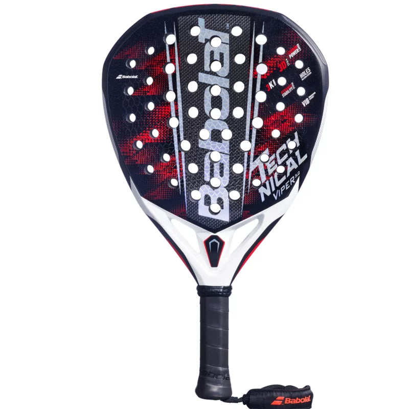 Babolat Technical Viper 3.0