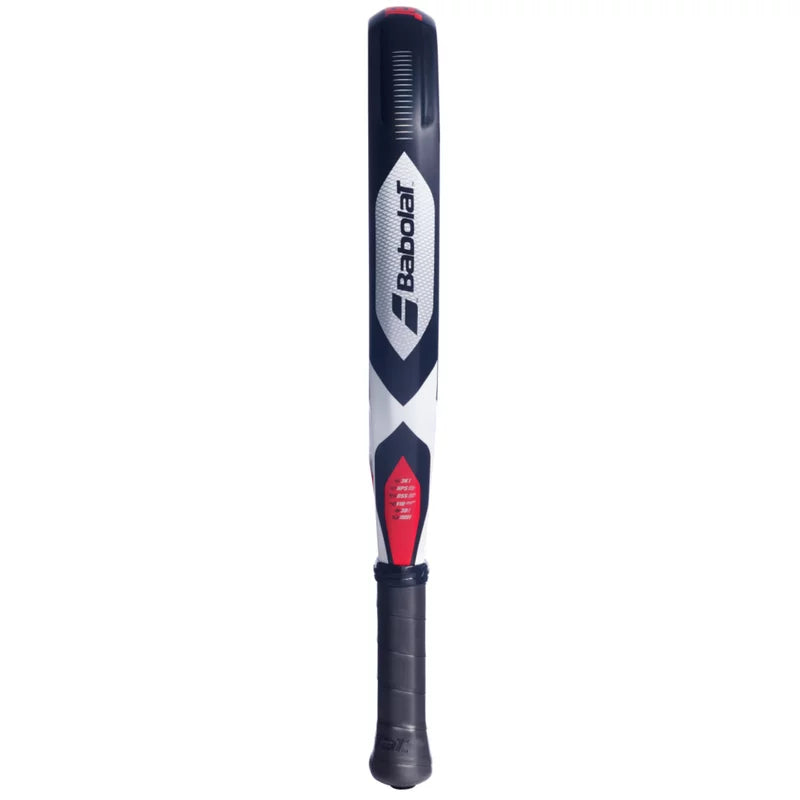 Babolat Technical Viper 3.0