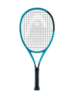 Head Boom 25" 2026 - Blue