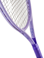 Head Boom 25" Alternate 2026 - Purple