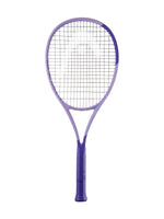 Head Boom Jr Alternate 2026 - Purple