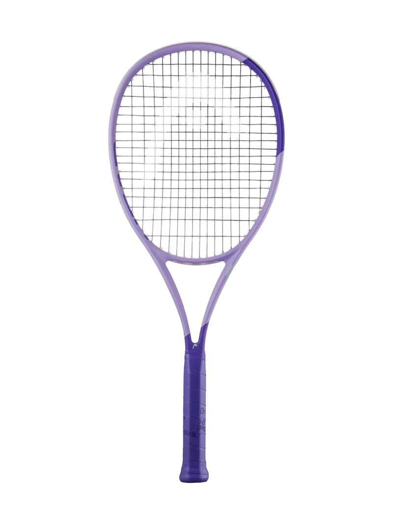 Head Boom Jr Alternate 2026 - Purple