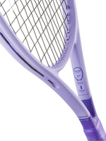 Head Boom Jr Alternate 2026 - Purple