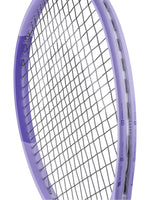 Head Boom MP L Alternate 2026
