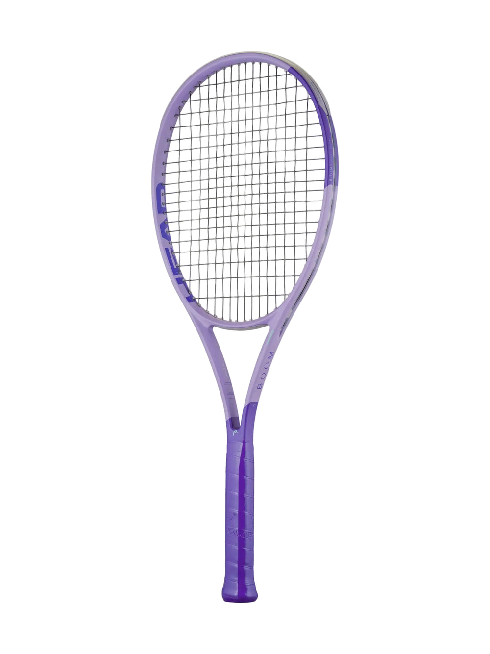 Head Boom MP UL Alternate 2026