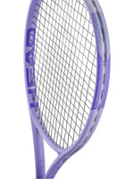 Head Boom MP UL Alternate 2026