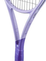 Head Boom MP L Alternate 2026