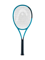 Head Boom Pro 2026 - (Frame only)