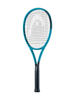 Head Boom MP 2026