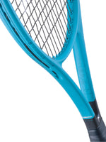 Head Boom MP 2026