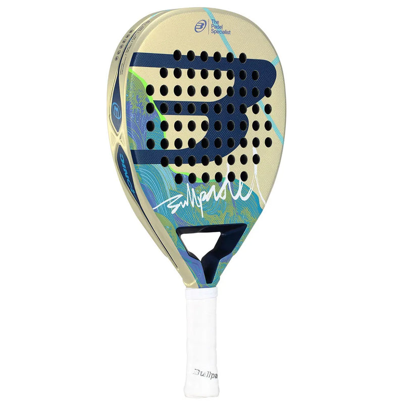 Bullpadel Ionic Light 26