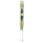 Bullpadel Ionic Light 26