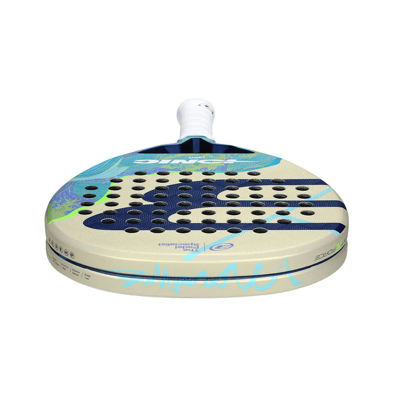 Bullpadel Ionic Light 26