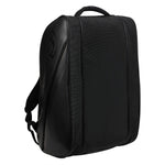 Bullpadel Casual Racket Bag Black
