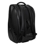 Bullpadel Casual Racket Bag Black