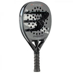 Bullpadel Hack 04 Hybrid 26