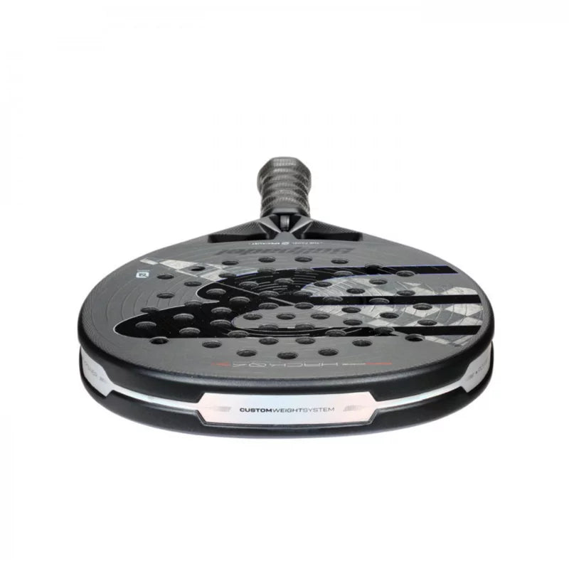 Bullpadel Hack 04 Hybrid 26