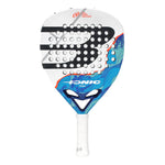 Bullpadel Ionic Power 26