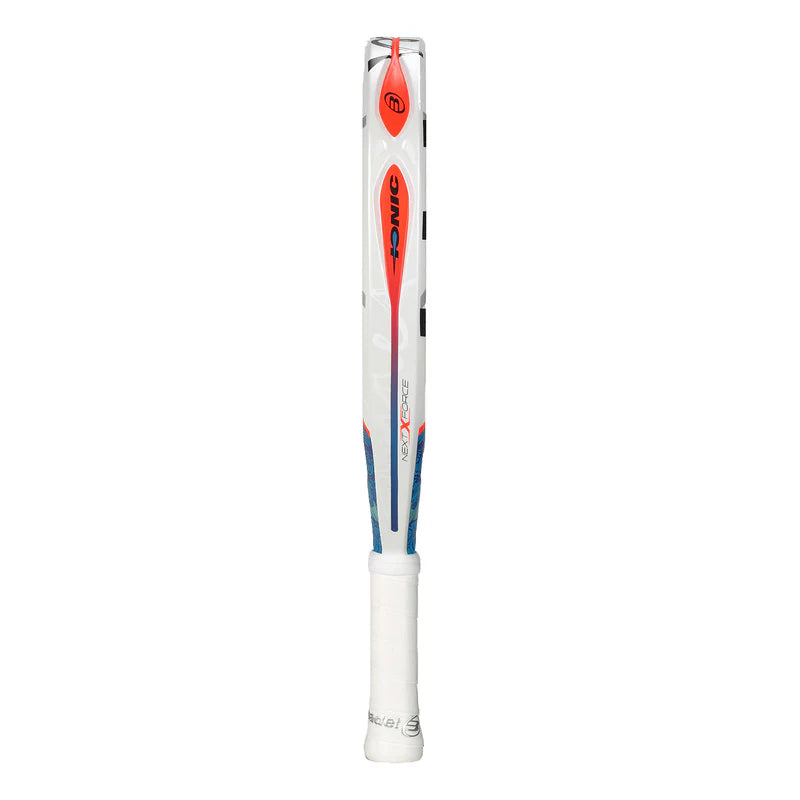 Bullpadel Ionic Power 26