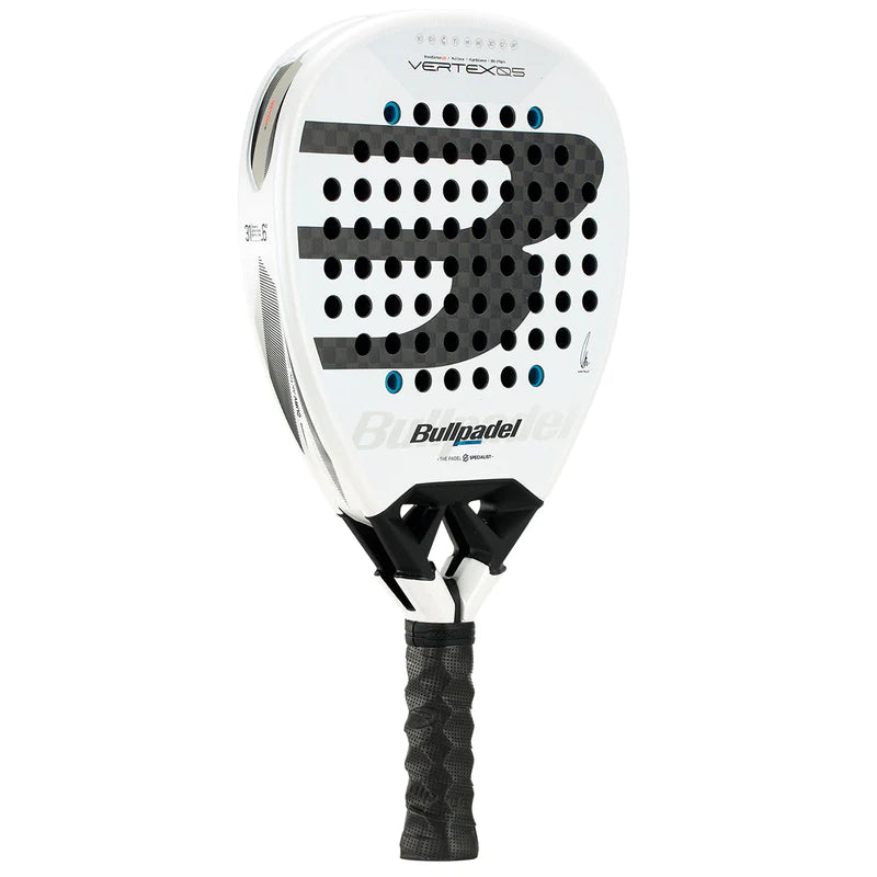 Bullpadel Vertex 05 26