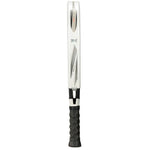 Bullpadel Vertex 05 26