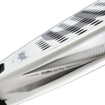 Bullpadel Vertex 05 26