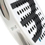 Bullpadel Vertex 05 26