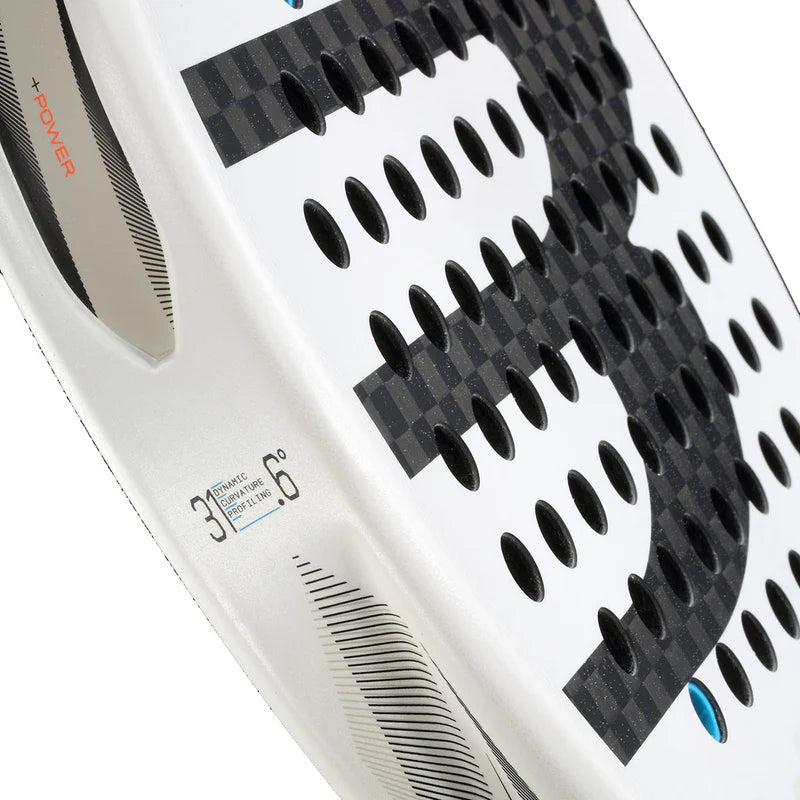 Bullpadel Vertex 05 26