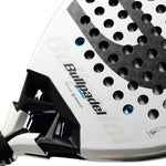 Bullpadel Vertex 05 26