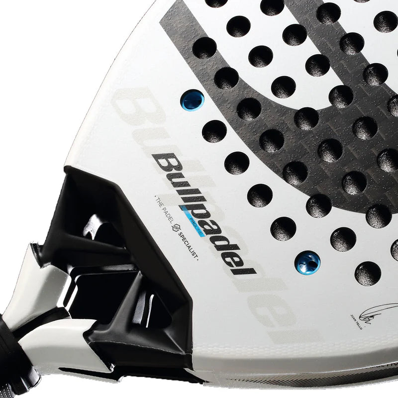 Bullpadel Vertex 05 26