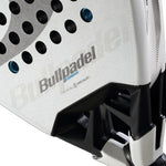Bullpadel Vertex 05 26