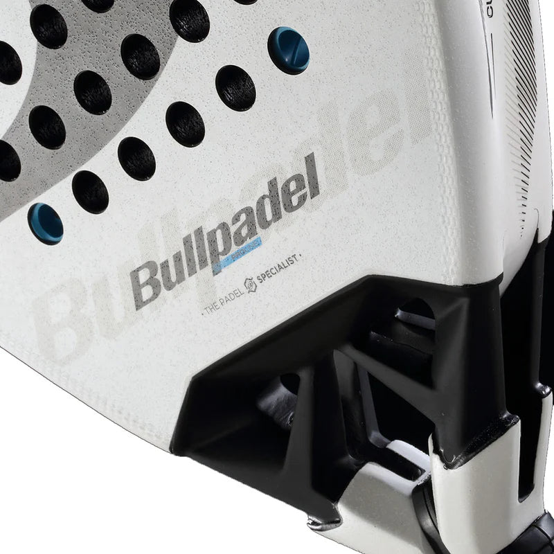 Bullpadel Vertex 05 26