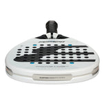 Bullpadel Vertex 05 26