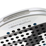 Bullpadel Vertex 05 26