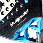 Bullpadel Vertex 05 Comfort 26