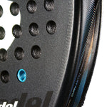 Bullpadel Vertex 05 Comfort 26