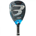 Bullpadel Vertex 05 Comfort 26
