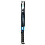 Bullpadel Vertex 05 Comfort 26