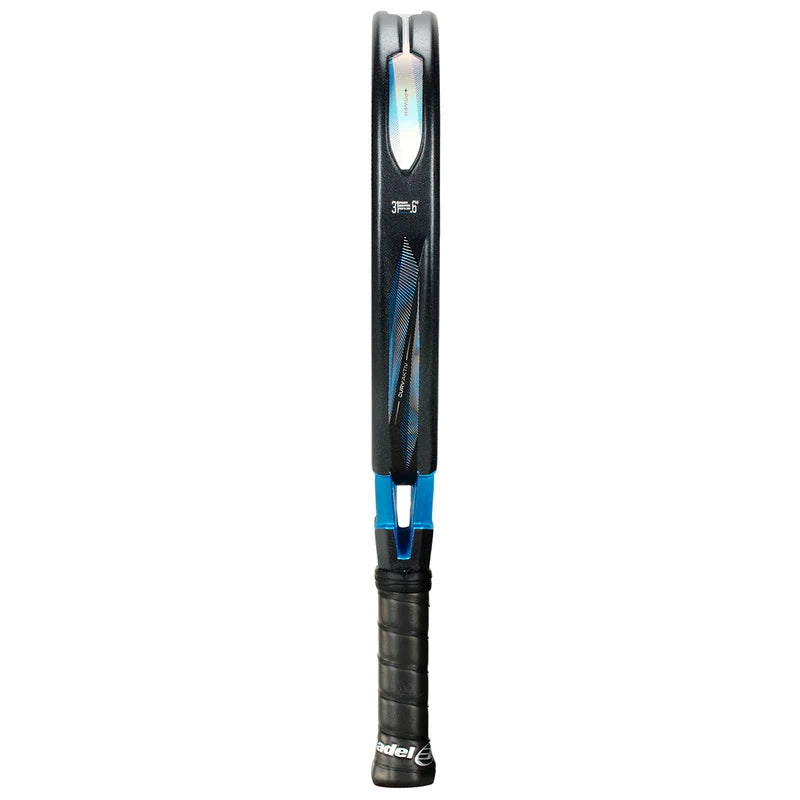 Bullpadel Vertex 05 Comfort 26