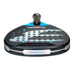 Bullpadel Vertex 05 Comfort 26